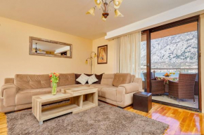 Blanka Sea View Apartments